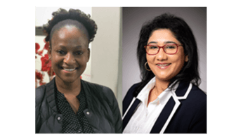 Infection Prevention & Control and Cloth Facemask Use for COVID-19